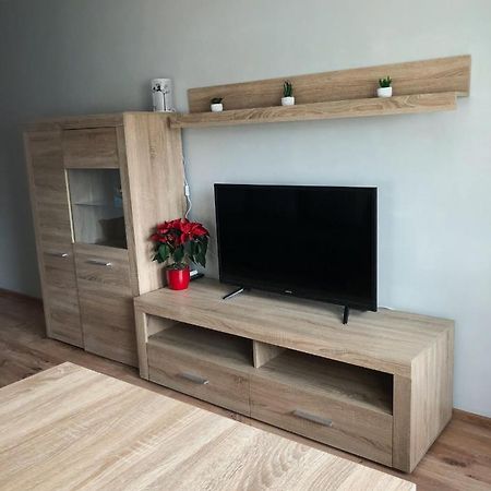 Viola Apartment Szklarska Poreba Bagian luar foto