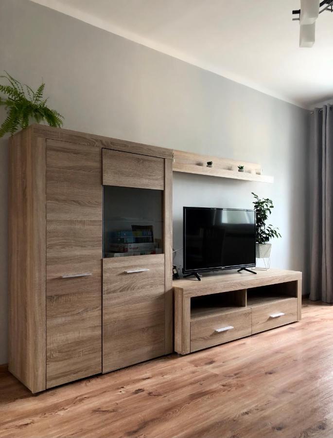 Viola Apartment Szklarska Poreba Bagian luar foto