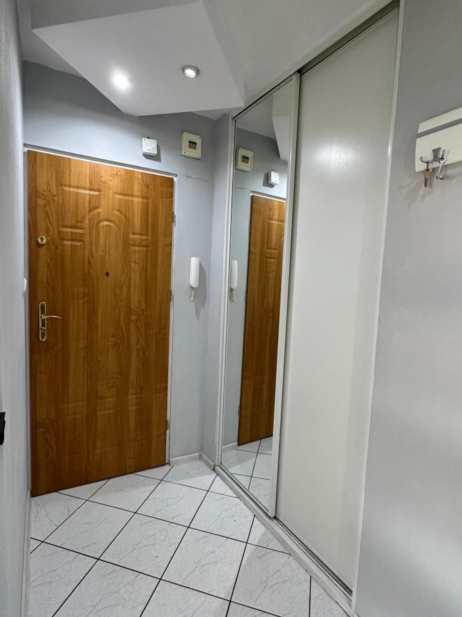 Viola Apartment Szklarska Poreba Bagian luar foto