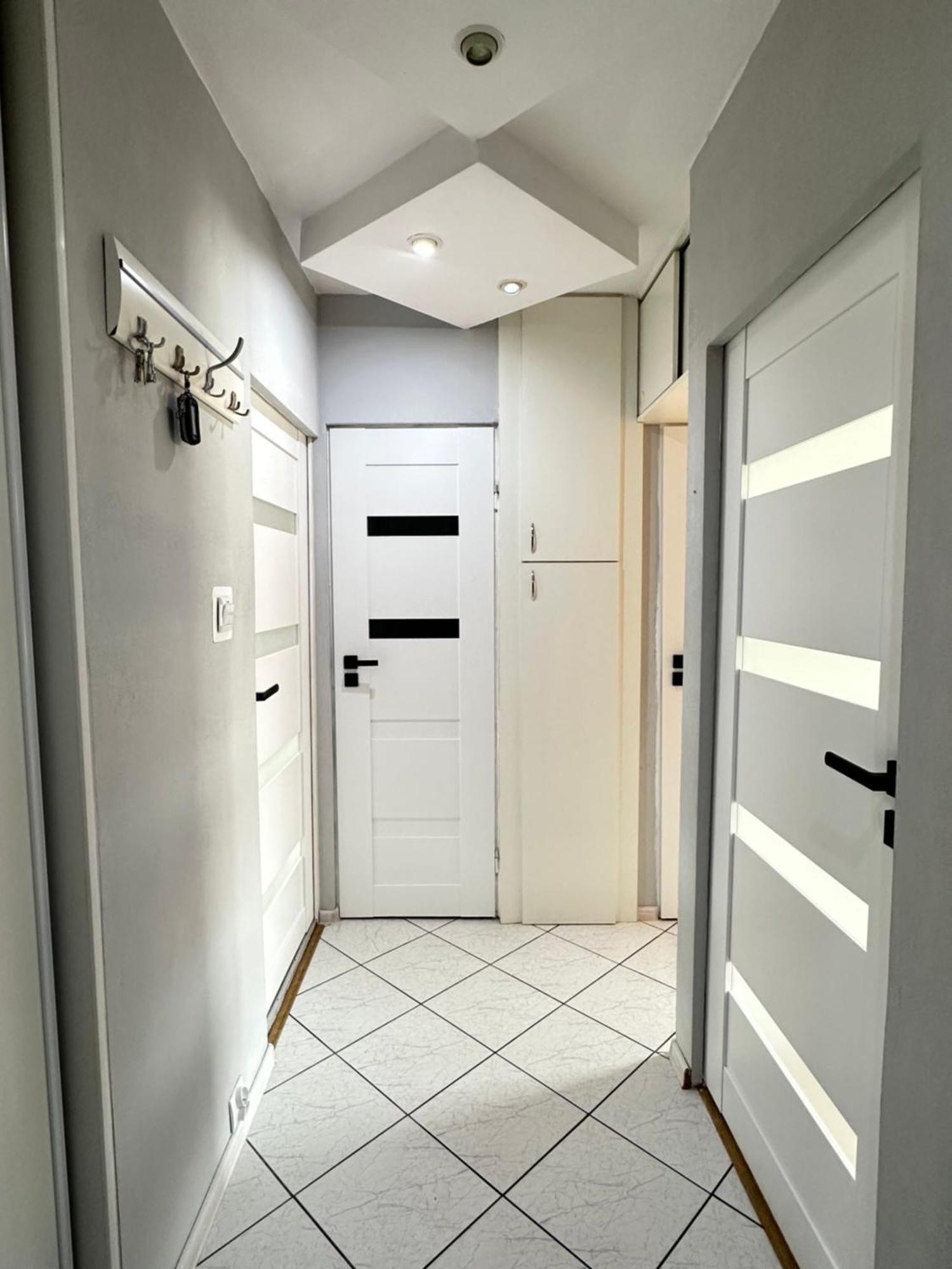 Viola Apartment Szklarska Poreba Bagian luar foto