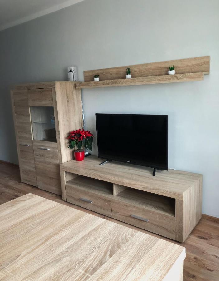 Viola Apartment Szklarska Poreba Bagian luar foto
